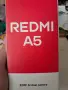 Телефон Redmi нов, снимка 1