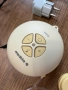 Електрическа помпа за кърма Medela Swing Flex + подаръци, снимка 3