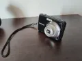 Фотоапарати SAMSUNG ES9 12.2MP, SAMSUNG L110 8.2MP, снимка 6