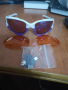 слънчеви очила Oakley Jawbone, снимка 2