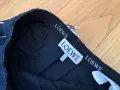 Спортен панталон LOEWE Anagram Track Pants, снимка 11