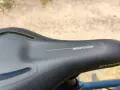 Велосипед Decathlon Riverside 920E hybrid e-bike, снимка 11