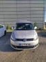VW CADDY MAXI 6+1, снимка 5