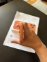 iPhone 17 PRO MAX 512 GB с гаранция , снимка 5