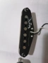 Адаптери за китара Fender Tex-Mex Strat, снимка 3