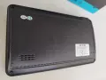 GPS Навигация за камион 7", снимка 7