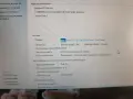 Лаптоп HP Compaq nc8430 / Intel T2500 / 2GB / ATI Radeon, снимка 5