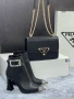 чанти prada , снимка 4