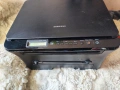 Samsung scx-4300 лазерен принтер , снимка 1