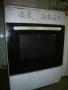 Комбинирана готварска печка "Crown" на газ и ток шир. 60 см., снимка 4