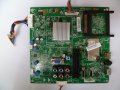 Продавам MAIN BOARD 715G5155-M02-002-005K Ver:A от PHILIPS 40PFL3107H/12, снимка 1 - Части и Платки - 42309206