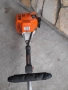 Тример Stihl , снимка 3