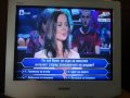 Телевизор,Телевизори,TV, снимка 2