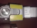 Сферични кранове , снимка 7