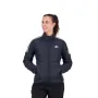 Дамско Зимно Яке - Adidas Essentials Down Jacket; размери: XXS, снимка 1