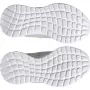 Adidas Tensaur Run 2.0 CF K, снимка 5
