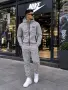 Дамски и мъжки екипи, снимка 16