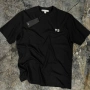 Y-3🔹 Balenciaga 🔹Мъжки Тениски , снимка 11