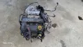 Двигател Opel Corsa C Z10XE /Опел Корса ц З10ХЕ, снимка 4