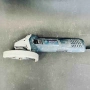 Ъглошлайф Bosch GWS 7-125, снимка 1