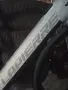 Велосипед LAPIERRE E, снимка 5
