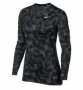 nike golf dri-fit - страхотна дамска блуза КАТО НОВА С, снимка 1