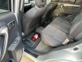 Toyota RAV4 2004г D4D, снимка 12