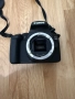 Canon EOS2000D професионален фотоапарат, снимка 4