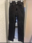 Дамски дънки 36 размер , снимка 3