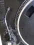 SONY PS 350 нова доза ,ремък идр, снимка 7