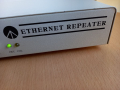 ETHERNET REPEATER, снимка 3