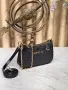 Louis Vuitton ⚜️Дамски Чанти , снимка 7