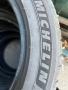 4бр летни гуми 255-45-18, снимка 6