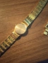 Часовник DIOR 24k позлатен.Уникален, снимка 4