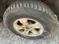 KIA Sorento 2.5crdi на части , снимка 10