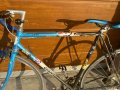 giant swift бегач 28'' колело / велосипед / байк    ст+ -цена 100лв -18 скорости / алуминиеви педали, снимка 8