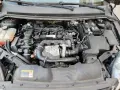 ФОРД ФОКУС 1.6HDI 90 кс Клима, снимка 15
