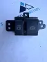 75P077 копче за електрическа ръчна спирачка от Toyota Highlander (GSU7) 3.5 VVTI, снимка 2