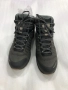 Обувки мъжки Mammut gore tex, снимка 3