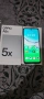 нов телефон OPPO A5x, снимка 1