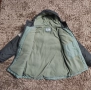Reserved прекрасно зимно яке р. 164 см, снимка 4