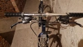 Велосипед Decathlon 26", снимка 4