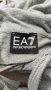 EA7 Emporio Armani Мъжки суичър , снимка 4