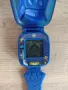 Образователен часовник Vtech - Paw Patrol, Чейс (на английски език), снимка 5