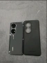 продавам телефон Huwai p50 pro, снимка 1