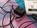 Nintendo MT-999DX Игра/конзола, снимка 5