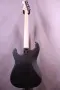 Продавам - Charvel PM SD3 HSS FR EBN, снимка 5