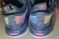 маратонки Nike Air Jordan XXXVI ,45.5 номер, снимка 4