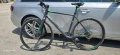 CUBE SL ROAD 28", снимка 1