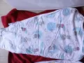 Бебешки спални чувалчета, снимка 3